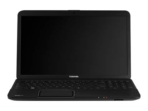 toshiba satellite c850 specs|Dynabook Toshiba Satellite C850 .